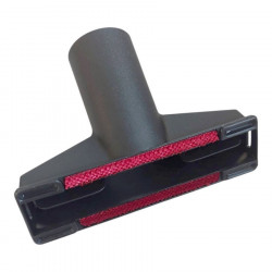 DN32 ssawka mała z welurem...