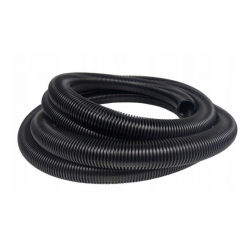 wąż odkurzacza 38 mm/ 47 mm...