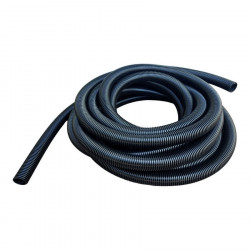 25mm /32mm wąż odkurzacza