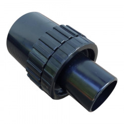 Mufa obrotowa 58/25mm