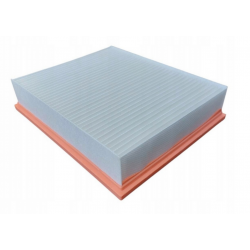filtr  CTL26 CTL36 CTL48
