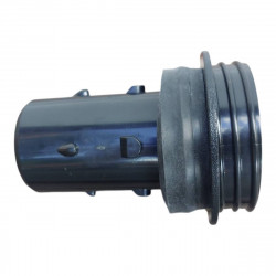 adapter do odkurzacza...
