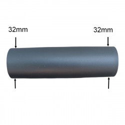 adapter Z32/Z32 do Numatic