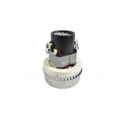 Silnik Domel MKM 7778/5