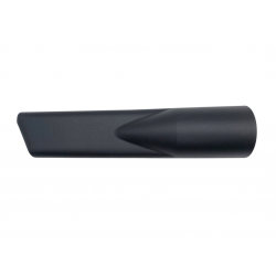 Ssawka szczelinowa 270mm...