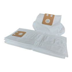 VP300 / GD1000 Worki do...