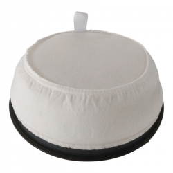 VP300 Filtr tkaninowy do...