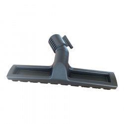 VP300 Ssawka podłogowa...