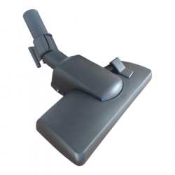 VP300 Ssawka podłogowa...