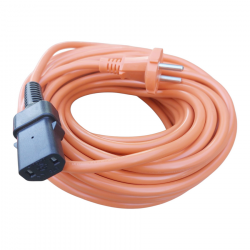 VP300 Przewód zasilający...