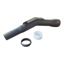 rączka Lux  do węży...