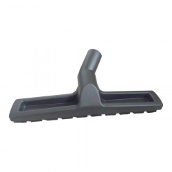 DN32 ssawka podłogowa 300mm...