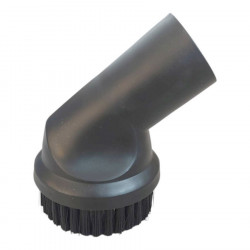 DN32 ssawka okrągła twardy...